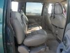 1997 Chevrolet Suburban K1500 zu verkaufen in Brighton, CO - All Over