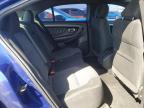 2015 Ford Taurus Sel for Sale in North Las Vegas, NV - Side