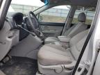 2008 Kia Rondo Lx for Sale in Davison, MI - Front End