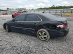 2006 Acura Rl  na sprzedaż w Hueytown, AL - Rear End