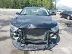 2017 Ford Taurus Se zu verkaufen in Dunn, NC - Front End