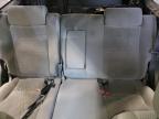 1998 Isuzu Trooper S for Sale in Anchorage, AK - Front End