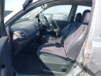 2004 NISSAN MICRA SE A for sale at Copart YORK