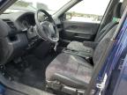 2002 Honda Cr-V Lx for Sale in Memphis, TN - Front End