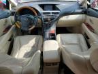 2012 Lexus Rx 350 for Sale in Florence, MS - Side