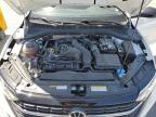 2023 Volkswagen Jetta Sport იყიდება Las Vegas-ში, NV - Rear End