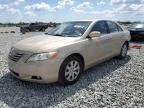 2009 Toyota Camry Se for Sale in Arcadia, FL - Rear End