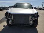 2012 Toyota Highlander Limited en Venta en Nampa, ID - Front End