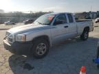 2005 Dodge Dakota St for Sale in Lebanon, TN - Front End