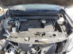 Woodhaven, MI에서 판매 중인 2020 Nissan Pathfinder Sv - Front End