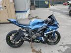 Duryea, PA에서 판매 중인 2023 Kawasaki Zx636 K - Front End