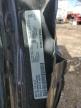 2022 Ram 5500  for Sale in Wichita, KS - All Over