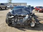 2023 Toyota Gr 86 Premium იყიდება Albuquerque-ში, NM - Front End