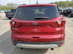 2019 Ford Escape Sel for Sale in Louisville, KY - Front End