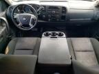 Cicero, IN에서 판매 중인 2013 Chevrolet Silverado K1500 Lt - All Over