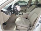 Elgin, IL에서 판매 중인 2009 Mercedes-Benz C 300 4Matic - Front End