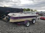 Madisonville, TN에서 판매 중인 1995 Four Winns Boat - Minor Dent/Scratches