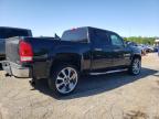 2008 Gmc Sierra C1500 na sprzedaż w Austell, GA - Side