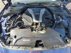 2018 Infiniti Q50 Red Sport 400 за продажба в Central Square, NY - Normal Wear