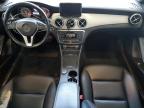 2014 Mercedes-Benz Cla 250 4Matic de vânzare în Brighton, CO - Mechanical