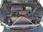 2024 Bmw X1 Xdrive28I for Sale in Anthony, TX - Front End