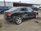 2015 Audi A3 Premium for Sale in Denver, CO - Rear End