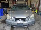 2009 Honda Odyssey Exl for Sale in Byron, GA - Rear End