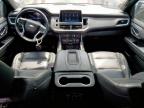 2023 Chevrolet Tahoe C1500 Lt за продажба в Grand Prairie, TX - Front End