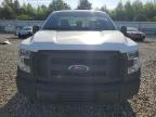 2017 Ford F150  na sprzedaż w Memphis, TN - Hail