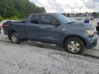 2007 Toyota Tundra Double Cab Limited na sprzedaż w Fairburn, GA - Minor Dent/Scratches