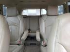 2011 Buick Enclave Cxl de vânzare în Fort Wayne, IN - Front End