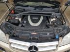 2007 Mercedes-Benz Gl 450 4Matic for Sale in American Canyon, CA - Minor Dent/Scratches