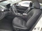 2021 Nissan Altima Sv for Sale in Las Vegas, NV - Rear End