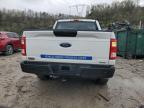 2023 Ford F150 Supercrew იყიდება Hurricane-ში, WV - Front End