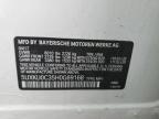 2017 Bmw X6 Sdrive35I zu verkaufen in Hueytown, AL - Undercarriage