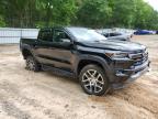 2024 Chevrolet Colorado Z71 en Venta en Austell, GA - Rear End