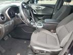 2020 Chevrolet Blazer 2Lt for Sale in Woodhaven, MI - Water/Flood