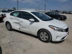 2017 Kia Forte Lx for Sale in Columbus, OH - Side