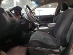 2009 Nissan Murano S na sprzedaż w Blaine, MN - Rear End
