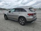 2021 Mercedes-Benz Glc 300 4Matic de vânzare în Lumberton, NC - Front End