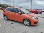 2018 Honda Fit Lx للبيع في Lebanon، TN - Frame Damage