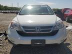 Memphis, TN에서 판매 중인 2011 Honda Cr-V Se   - Water/Flood