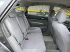 2009 Toyota Prius  na sprzedaż w Denver, CO - Rear End