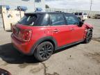 2021 Mini Cooper  for Sale in Albuquerque, NM - Front End