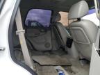 2007 Chevrolet Tahoe C1500 на продаже в Sun Valley, CA - Vandalism