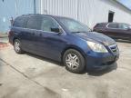 2007 Honda Odyssey Ex for Sale in Windsor, NJ - Normal Wear