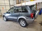 2004 Toyota Rav4  იყიდება Ham Lake-ში, MN - Front End