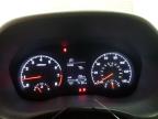 2022 Hyundai Accent Se en Venta en Dunn, NC - All Over
