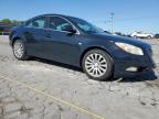 2011 Buick Regal Cxl იყიდება Lebanon-ში, TN - Front End