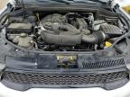 2023 Dodge Durango Pursuit იყიდება Conway-ში, AR - Normal Wear